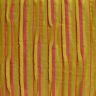 200047-T173c.tif